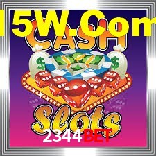 VIP Casino 2344Bet