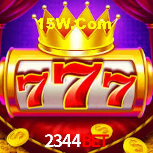 2344Bet