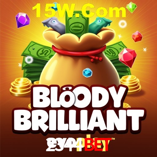 Desvendando o Mundo dos Jogos Virtuais na 2344Bet