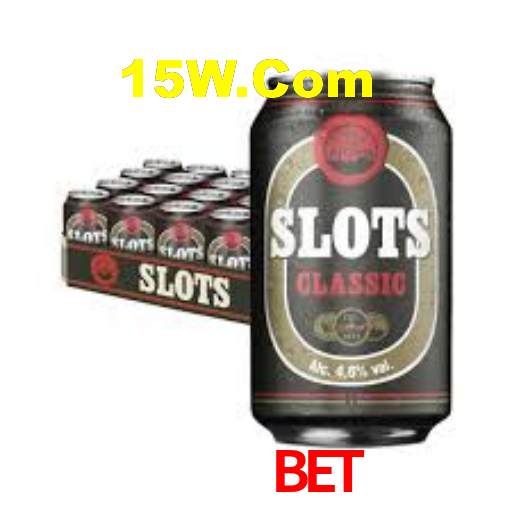 2344Bet: Seu Cassino Premiado com Pagamentos Rápidos