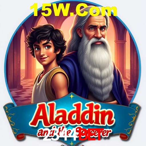 Desvendando o Mundo dos Jogos Virtuais na 2344Bet
