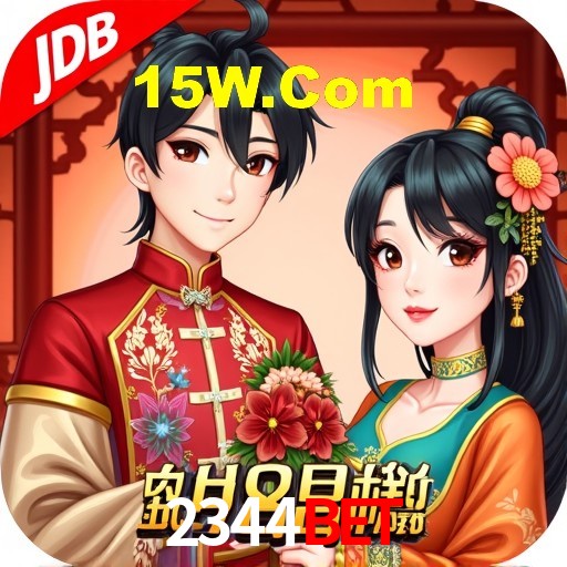 Interface Premium 2344Bet