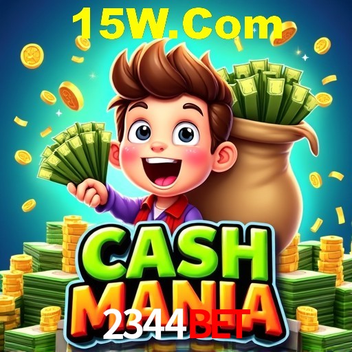 A Revolução dos Aplicativos de Jogos no 2344Bet