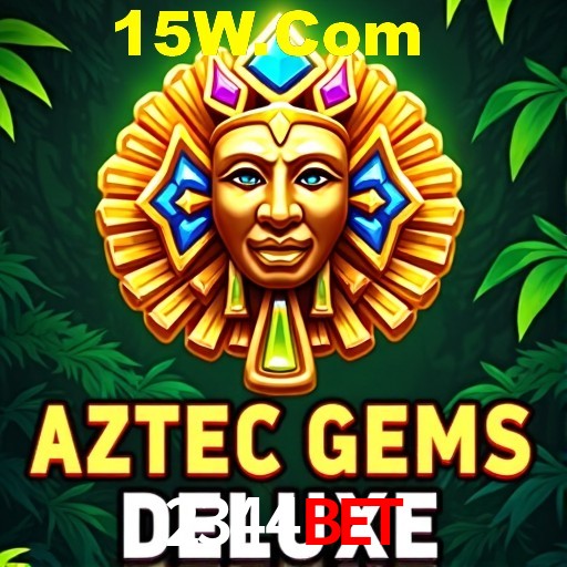 Descubra o Mundo do Cassino Online com 2344Bet