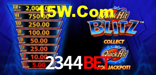2344Bet - Promoções De Jogos De Plataforma - 2344 Bet App