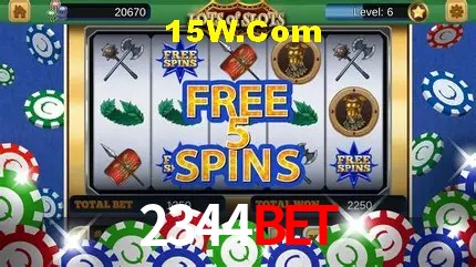 Segurança 2FA 2344Bet