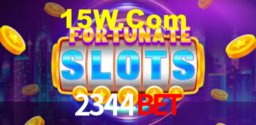 2344Bet,2344 Bet App