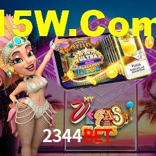 Spaceman Game 2344Bet