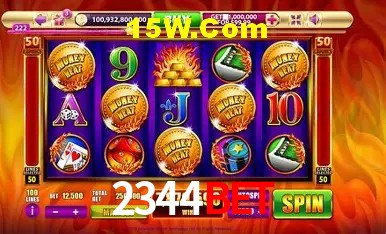 Especiais de Fim de Semana 2344Bet
