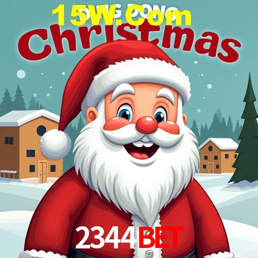 Quick Registration 2344Bet