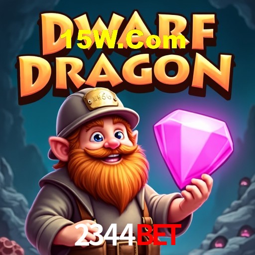 Interface do App 2344Bet