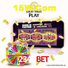 Tennis Betting 2344Bet