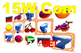 Crash Games Strategies 2344Bet