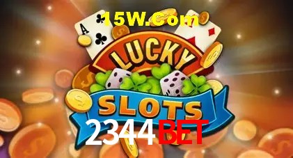 Ofertas Exclusivas 2344Bet