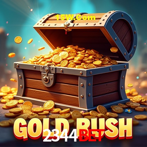 Live Casino 2344Bet