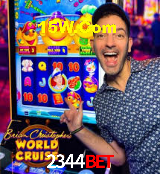 2344 Bet App
