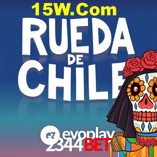 Desvendando o Mundo dos Jogos Virtuais na 2344Bet