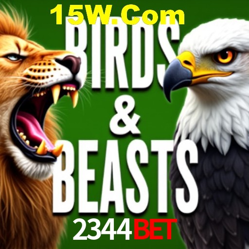 Descubra o Programa VIP da 2344Bet: Vantagens Exclusivas para Jogadores