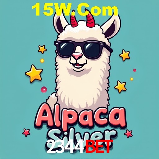 Games Directory 2344Bet