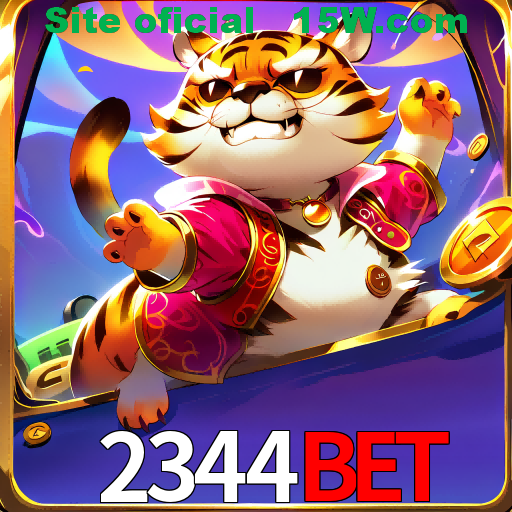 2344Bet